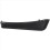 Car Exterior Accessories Front Bumper Lower Skirt 16