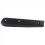Car Exterior Accessories Front Bumper Lower Skirt 12