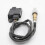 Exhaust Particulate Sensor 0281007690 8582023-03 4