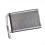 Automobile Cooler Cooling Net Heater Water Tank MR 1