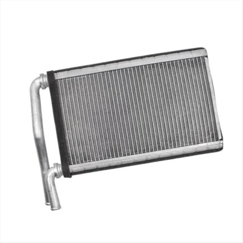 Automobile Cooler Cooling Net Heater Water Tank MR