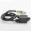 Exhaust Particulate Sensor 0281007690 8582023-03 3