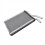 Automobile Cooler Cooling Net Heater Water Tank MR 6