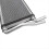 Automobile Cooler Cooling Net Heater Water Tank MR 3