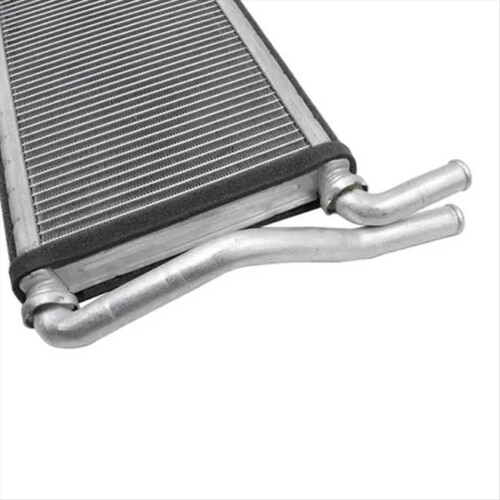 Automobile Cooler Cooling Net Heater Water Tank MR 2