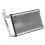 Automobile Cooler Cooling Net Heater Water Tank MR 8