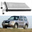 Automobile Cooler Cooling Net Heater Water Tank MR 7