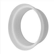 1Set MPS6 6DCT450 Transmission Front Clutch Seal C