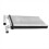 Automobile Cooler Cooling Net Heater Water Tank MR 4