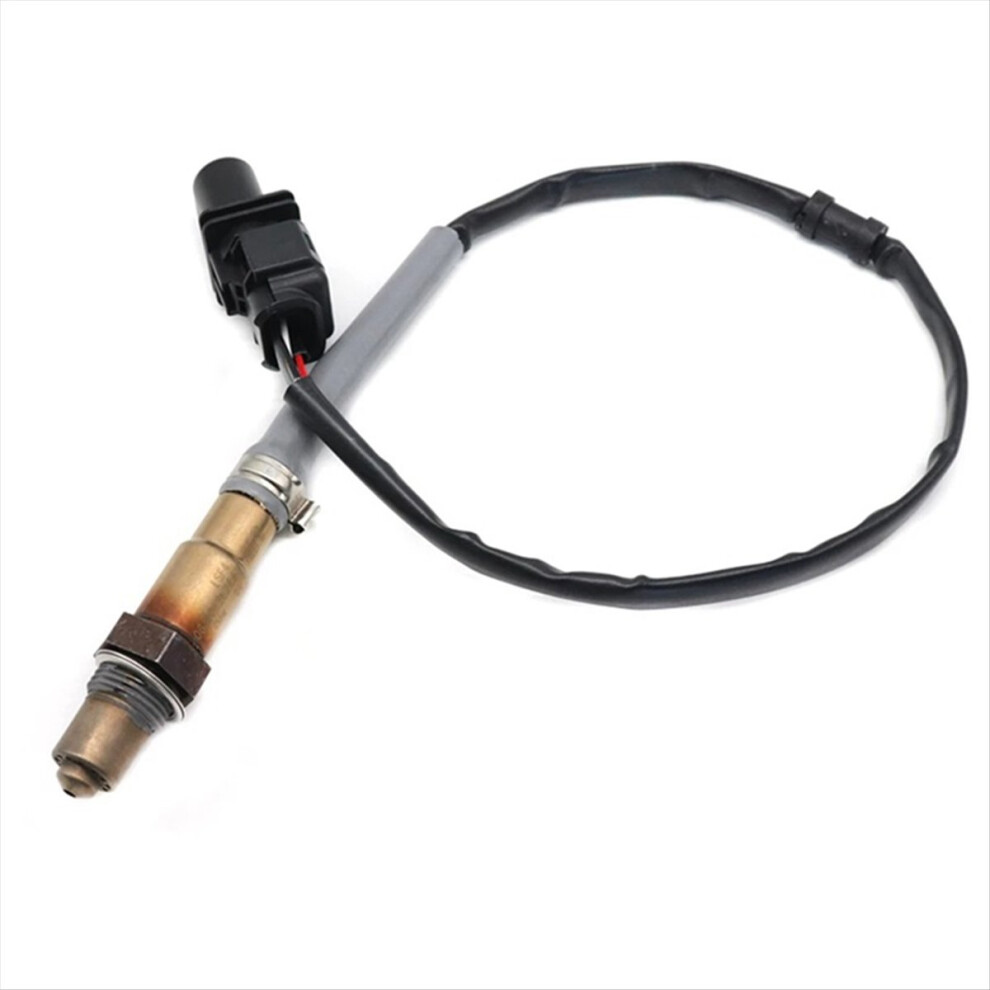 Front Oxygen Sensor 06J906262aa, 17270, 234-5107 F 4852474661777