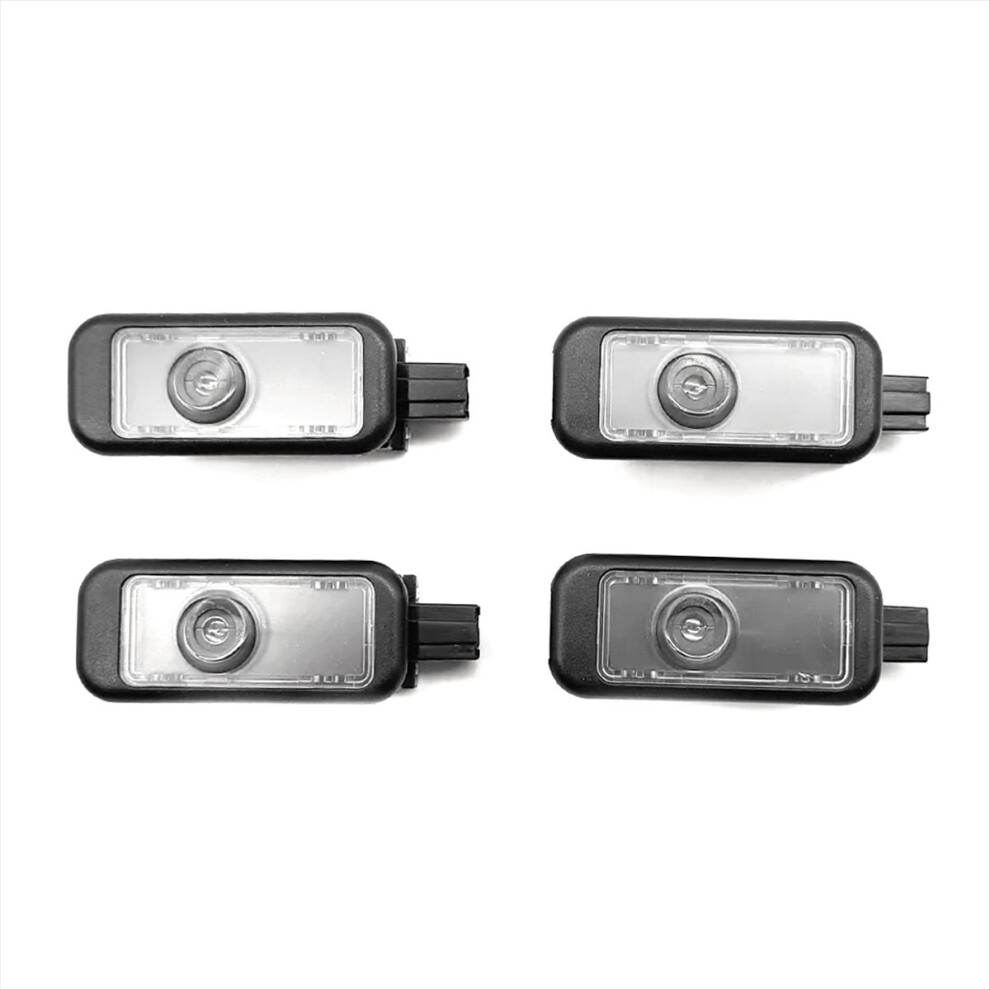 4 Pcs Ring Led Projection Door For A3 A4 A5 Light 4852474675996