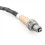 Exhaust Particulate Sensor 0281007690 8582023-03 20