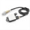 Exhaust Particulate Sensor 0281007690 8582023-03 21
