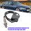Exhaust Particulate Sensor 0281007690 8582023-03 18
