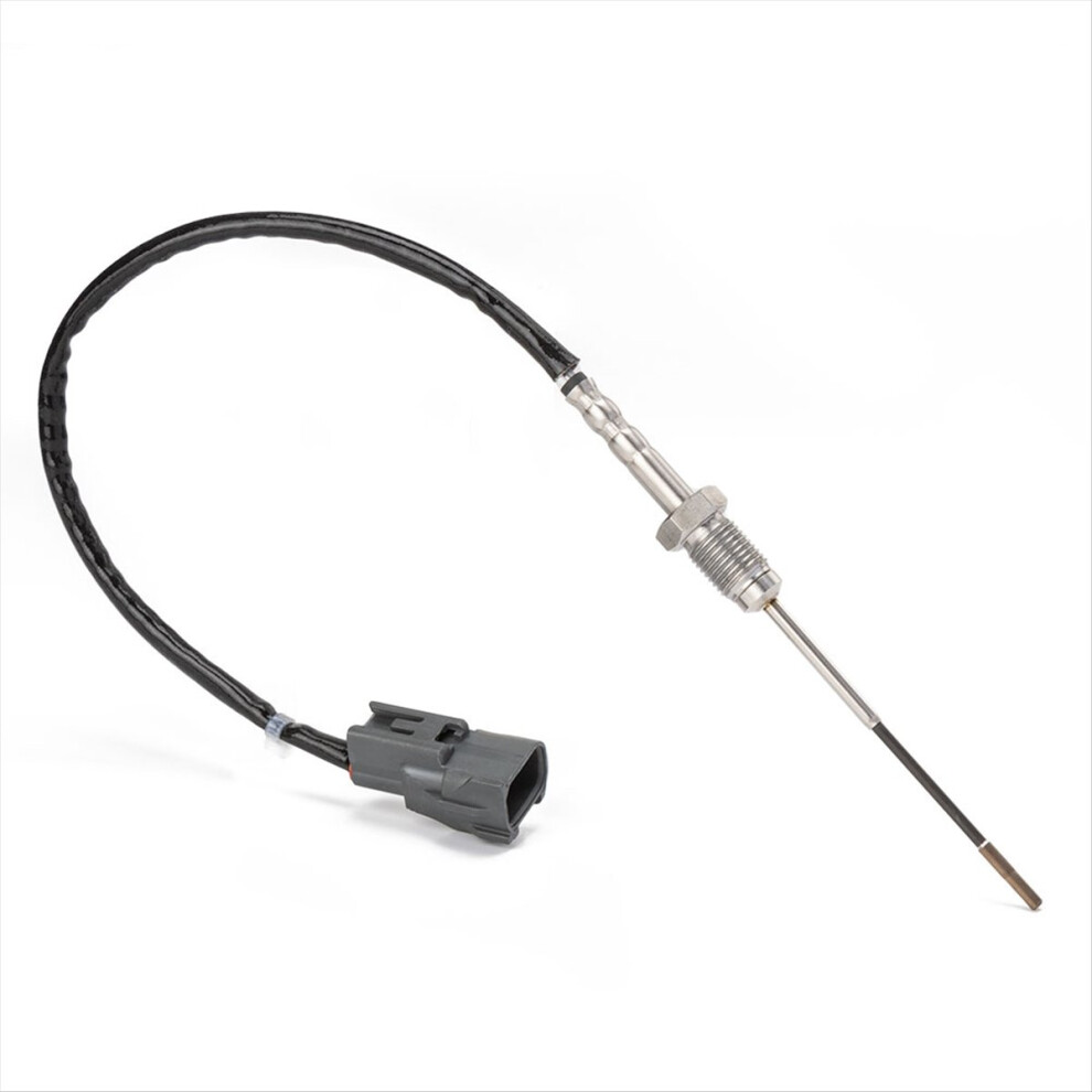 For Exhaust Gas Temperature Sensor 89425-71070 894 4852474674968