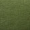 Living And Home Green Chenille Sofa Bed 180cm W 7