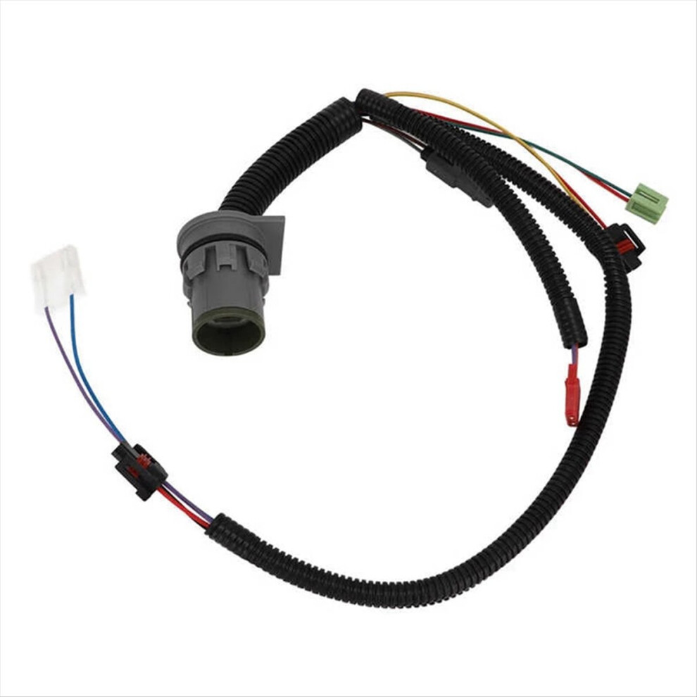 4L80e Transmission Internal Wire Harness (Male) Wi 4852474663542