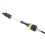 DJ5P7E395AA 1813243 Transmission Shift Cable for 2 1