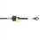 DJ5P7E395AA 1813243 Transmission Shift Cable for 2 8