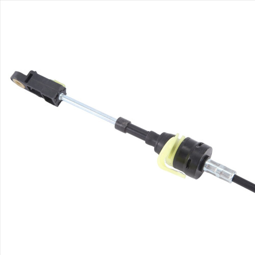 DJ5P7E395AA 1813243 Transmission Shift Cable for 2 1