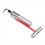 Car Windshield Removal Tools Kit Auto Window Glass 7