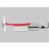 Car Windshield Removal Tools Kit Auto Window Glass 5