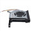 Laptop GPU Cooling Fan for FX95D FX95G FX705G FX50 5