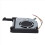 Laptop GPU Cooling Fan for FX95D FX95G FX705G FX50 6