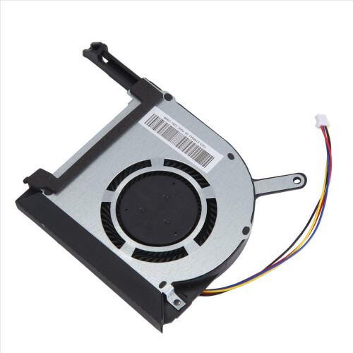 Laptop GPU Cooling Fan for FX95D FX95G FX705G FX50 2