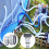 Pool Hose Adapter with Clamp Washer 2 Types Conver 8