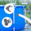 Pool Hose Adapter with Clamp Washer 2 Types Conver 7