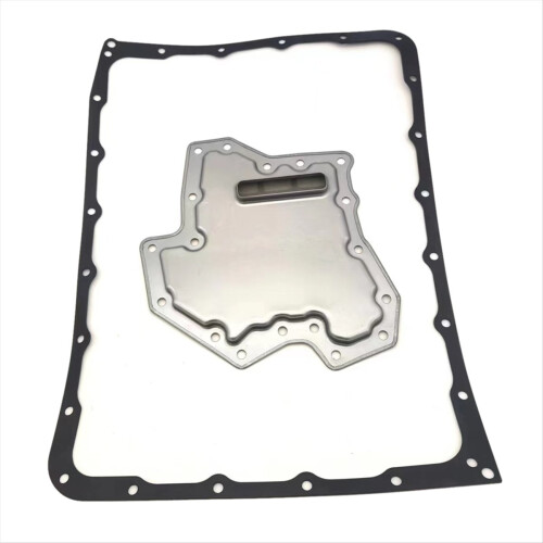 31705X185D Automatic Transmission Filter Oil Pan G