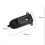 2056800098 Car Glove Box Handle Cover Lid Toolbox 6