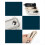 2056800098 Car Glove Box Handle Cover Lid Toolbox 7