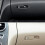2056800098 Car Glove Box Handle Cover Lid Toolbox 8