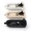 2056800098 Car Glove Box Handle Cover Lid Toolbox 3