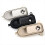2056800098 Car Glove Box Handle Cover Lid Toolbox 5