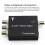 3-Way Video Multiplexer, Analog Surveillance Signa 5