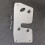 For Ram (BR) 1994-2001 2nd Gen Driver Door Latch R 6