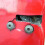 For Ram (BR) 1994-2001 2nd Gen Driver Door Latch R 9