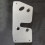 For Ram (BR) 1994-2001 2nd Gen Driver Door Latch R 7