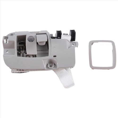Auto Left Indoor Ceiling Light Coat Hook Hat for M