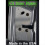 For Ram (BR) 1994-2001 2nd Gen Driver Door Latch R 5