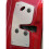 For Ram (BR) 1994-2001 2nd Gen Driver Door Latch R 4