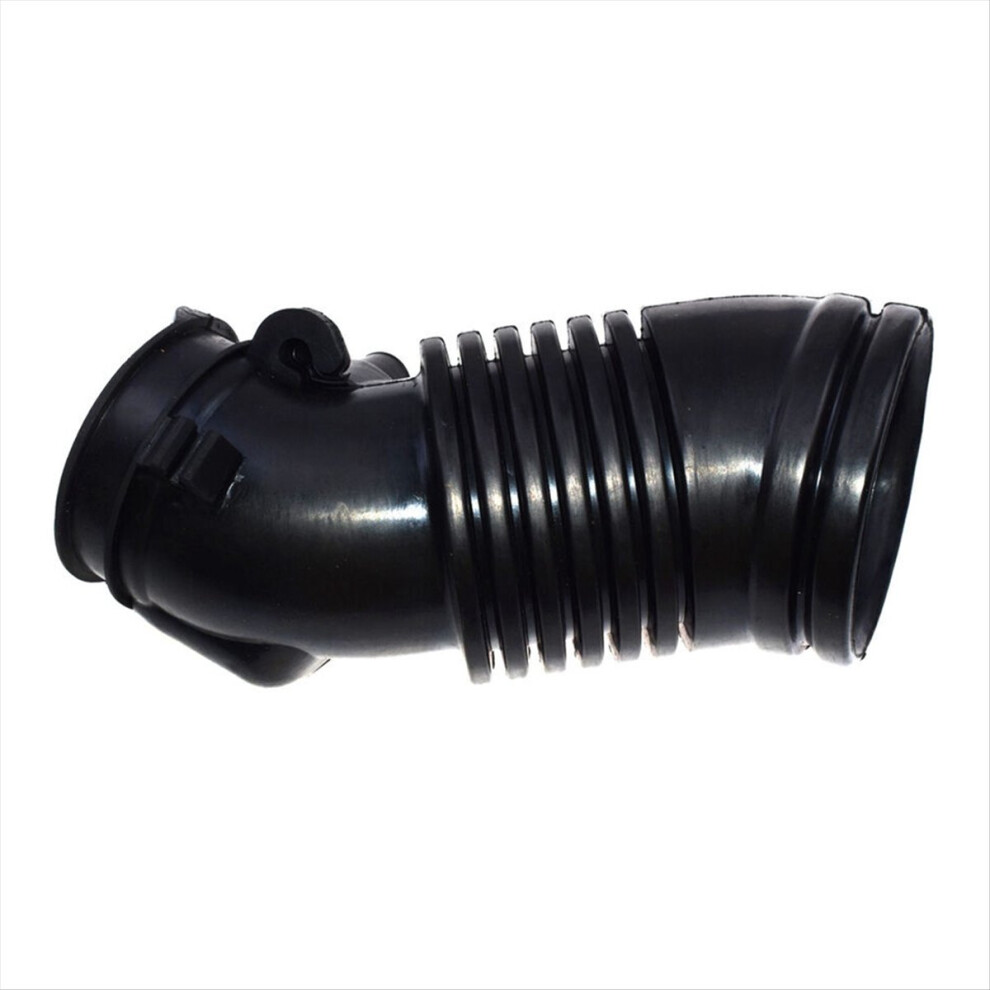 17228-Rgl-A00 17228Rgla00 Air Intake Pipe Hose Tub Black 4853750492900