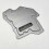 31705X185D Automatic Transmission Filter Oil Pan G 3