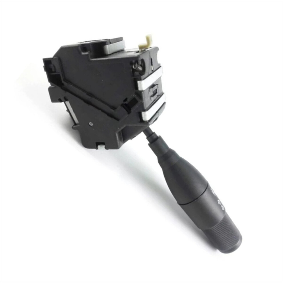 Turn Signal Switch Steering Column Stalk Indicator 4852474663900