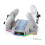 Grip Charging Dock for -SeriesS Console Cooling Da 10