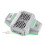 Grip Charging Dock for -SeriesS Console Cooling Da 11
