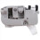 Auto Left Indoor Ceiling Light Coat Hook Hat for M 6